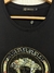 Camiseta Versace na internet