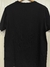 Camiseta Versace - Alice chen (top luxury)