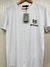 Camiseta balenciaga