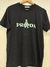 Camiseta prada