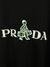 Camiseta prada na internet