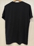 Camiseta prada - Alice chen (top luxury)
