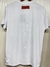 Camiseta Lv - Alice chen (top luxury)