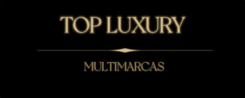 Alice chen (top luxury)