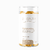 Melatonina em gummy - 30 unidades - comprar online