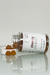 2Beauty Gummy - Cabelo, pele e unha - comprar online