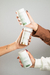 Kit Todo Dia - Creatina + Melatonina - comprar online