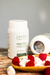 Creatina em pastilha - 90 unidades - 2 Heath Nutrition