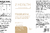 Kit Todo Dia - Creatina + Melatonina - 2 Heath Nutrition