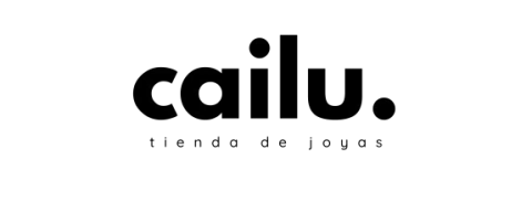 Cailu