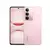 Smartphone Realme C75x 8GB RAM 256GB Tela 6,72'' 64MP Android 5G na internet