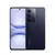 Smartphone Realme C75x 6GB RAM 128GB Tela 6,72'' 64MP Android 5G - comprar online