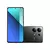 Xiaomi Redmi Note 13 6GB RAM 128GB 6,67'' 48MP Android 5G - comprar online