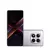Xiaomi Poco X7 12GB RAM 512GB Tela de 6,67'' 48MP Android 5G - comprar online