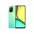 Realme C67 8GB RAM 6,5'' 13MP Android 4G - LojasQuantara