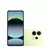 Xiaomi Redmi Note 14 8GB RAM 256GB 6,67" 108MP + 8MP + 2MP Android 5G - comprar online