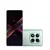Xiaomi Poco X7 8GB RAM 256GB Tela de 6,67'' 48MP Android 5G - comprar online