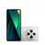 Imagem do Xiaomi Poco C75 256GB 8GB RAM 6,67'' 50MP Android 5G