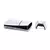 Console Sony PlayStation 5 Slim 4K 1TB Disk - LojasQuantara