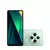 Xiaomi Poco C75 128GB 6GB RAM 6,67'' 50MP Android 5G - LojasQuantara