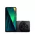 Xiaomi Poco C75 128GB 6GB RAM 6,67'' 50MP Android 5G - comprar online