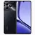 Realme Note 50 3GB RAM 64GB 6,43'' 64MP Android 5G - comprar online