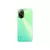 Realme C67 8GB RAM 6,5'' 13MP Android 4G - loja online
