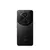 Xiaomi Poco C75 256GB 8GB RAM 6,67'' 50MP Android 5G na internet