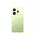 Xiaomi Redmi Note 14 8GB RAM 256GB 6,67" 108MP + 8MP + 2MP Android 5G na internet
