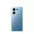 Xiaomi Redmi Note 13 6GB RAM 128GB 6,67'' 48MP Android 5G na internet