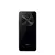 Xiaomi Redmi 14c 8GB RAM 256GB 6,53'' 13MP Android 4G na internet