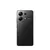 Xiaomi Redmi Note 13 6GB RAM 128GB 6,67'' 48MP Android 5G na internet