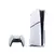 Console Sony PlayStation 5 Slim 4K 1TB Disk - comprar online