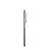 Xiaomi Poco X7 12GB RAM 512GB Tela de 6,67'' 48MP Android 5G - LojasQuantara