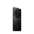 Xiaomi Poco C75 256GB 8GB RAM 6,67'' 50MP Android 5G - loja online