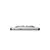 Imagem do Xiaomi Poco X7 8GB RAM 256GB Tela de 6,67'' 48MP Android 5G