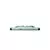 Imagem do Xiaomi Poco X7 8GB RAM 256GB Tela de 6,67'' 48MP Android 5G