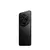 Xiaomi Poco C75 256GB 8GB RAM 6,67'' 50MP Android 5G - LojasQuantara
