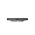 Xiaomi Poco X7 12GB RAM 512GB Tela de 6,67'' 48MP Android 5G - loja online