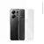 Xiaomi Redmi Note 13 6GB RAM 128GB 6,67'' 48MP Android 5G