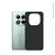 Xiaomi Poco X7 8GB RAM 256GB Tela de 6,67'' 48MP Android 5G
