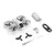 Drone DJI Neo Standard Câmera 4K com Estabilização e Controle Intuitivo - comprar online