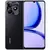 Realme C61 4GB RAM 64GB Tela 6,5' 13MP Android 4G - comprar online