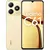 Realme C61 4GB RAM 64GB Tela 6,5' 13MP Android 4G - LojasQuantara