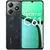 Realme C61 4GB RAM 64GB Tela 6,5' 13MP Android 4G na internet