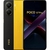 Xiaomi Poco X7 Pro 256GB 8GB RAM Tela de 6,67'' 64MP Android 5G - LojasQuantara