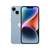 Imagem do Apple iPhone 14 128GB 6,1" 12MP iOS 5G
