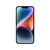 Apple iPhone 14 128GB 6,1" 12MP iOS 5G
