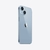 Apple iPhone 14 128GB 6,1" 12MP iOS 5G - comprar online
