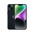 Apple iPhone 14 128GB 6,1" 12MP iOS 5G
